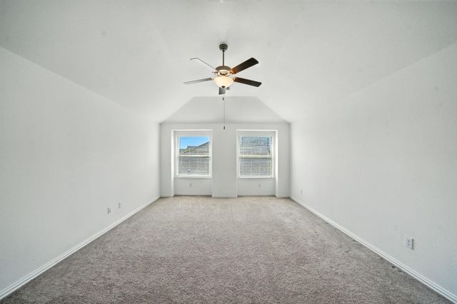 15011 Old Horseshoe Lake Drive, Cypress, TX 77433