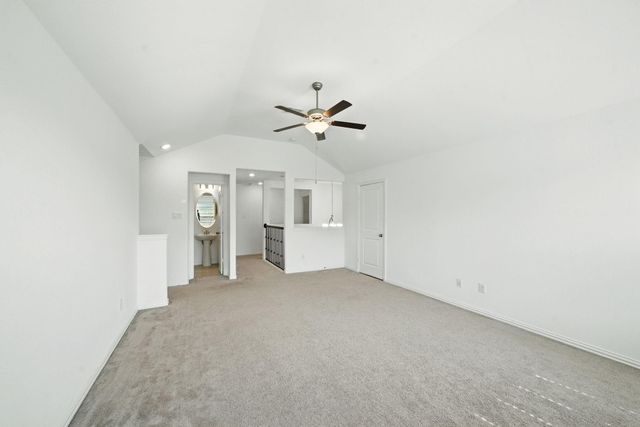 15011 Old Horseshoe Lake Drive, Cypress, TX 77433