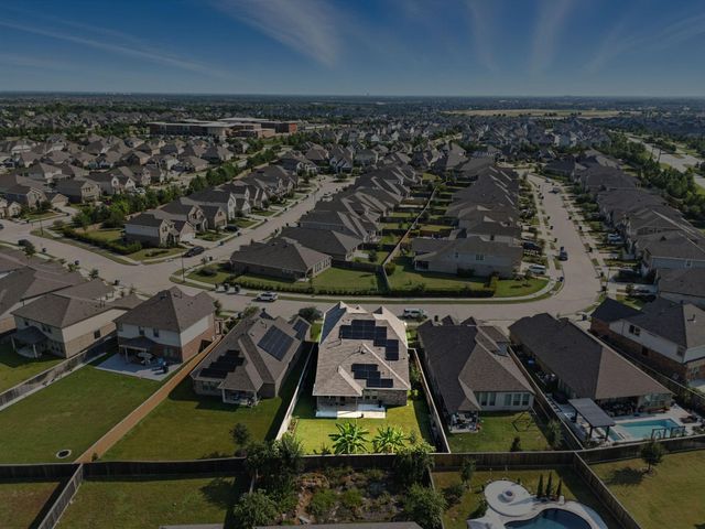 15011 Old Horseshoe Lake Drive, Cypress, TX 77433