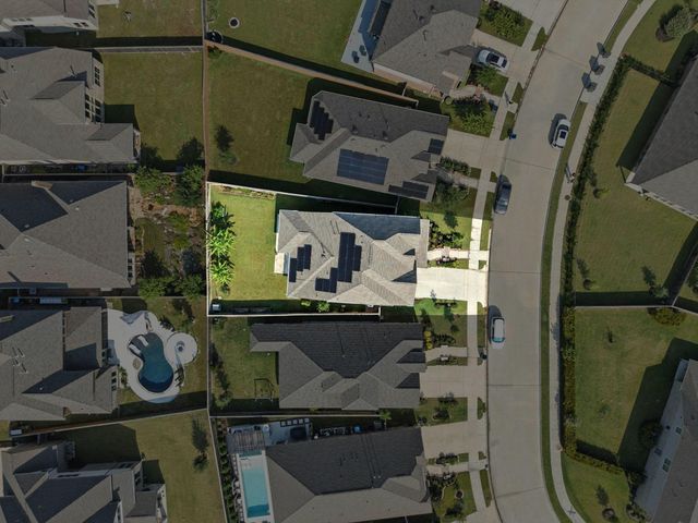 15011 Old Horseshoe Lake Drive, Cypress, TX 77433