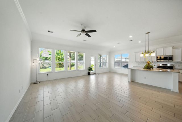 15011 Old Horseshoe Lake Drive, Cypress, TX 77433