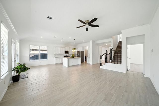 15011 Old Horseshoe Lake Drive, Cypress, TX 77433