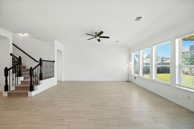 15011 Old Horseshoe Lake Drive, Cypress, TX 77433