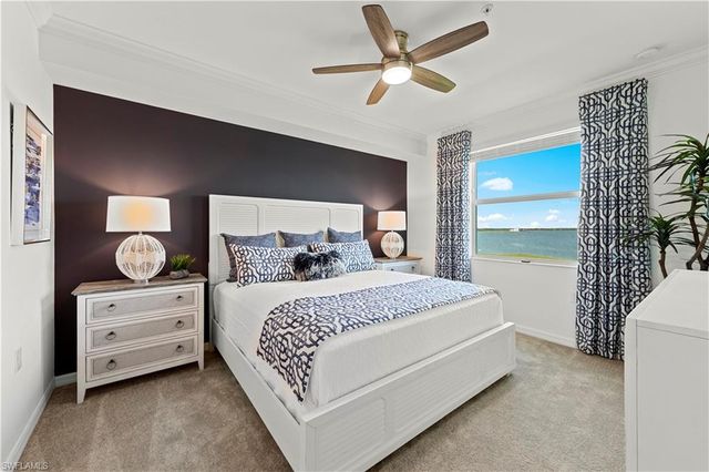 5555 Double Eagle CIR # 3914, Ave Maria, FL 34142