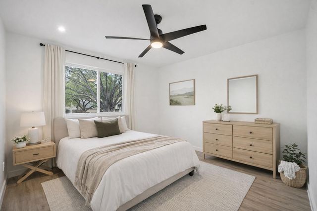 2807 Sissinghurst DR, Austin, TX 78745