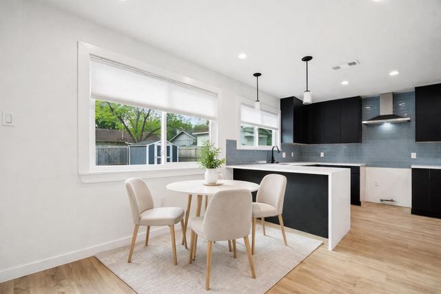 2807 Sissinghurst DR, Austin, TX 78745