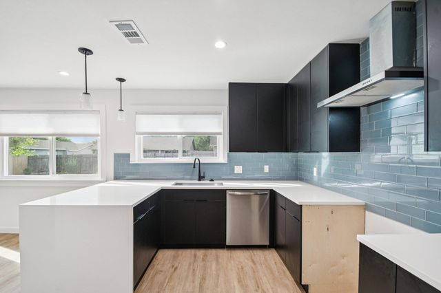 2807 Sissinghurst DR, Austin, TX 78745