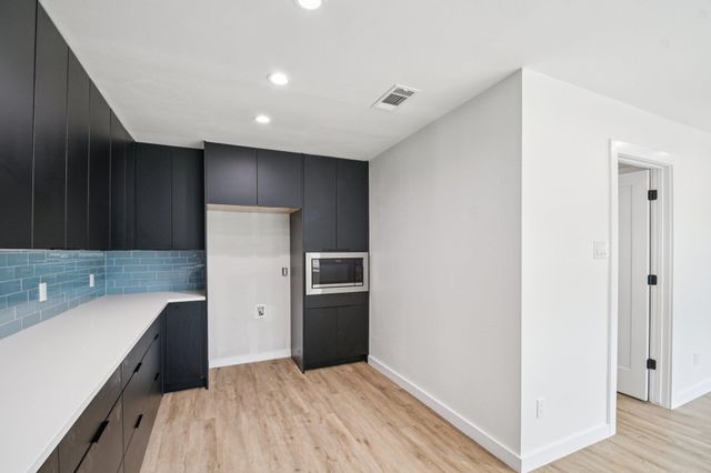 2807 Sissinghurst DR, Austin, TX 78745