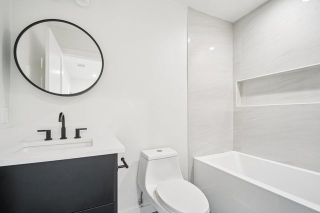 2807 Sissinghurst DR, Austin, TX 78745