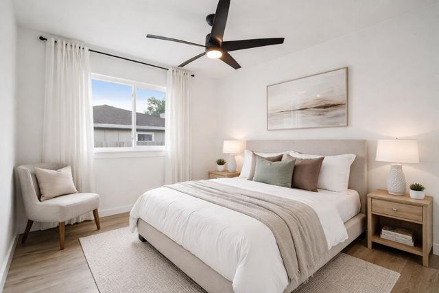 2807 Sissinghurst DR, Austin, TX 78745