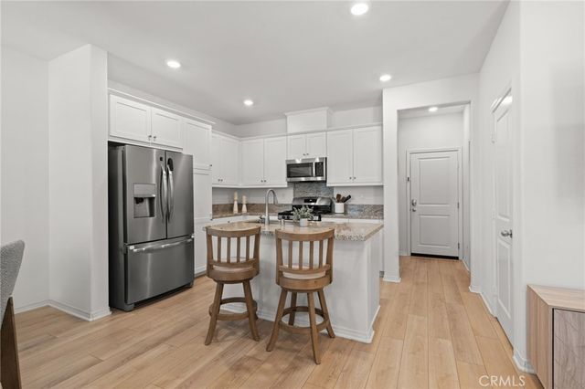 34495 Agave 23106, Winchester, CA 92596