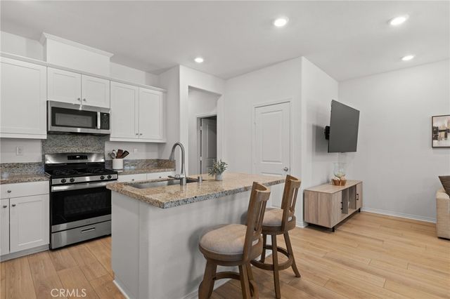 34495 Agave 23106, Winchester, CA 92596