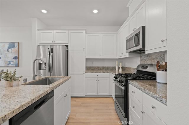 34495 Agave 23106, Winchester, CA 92596