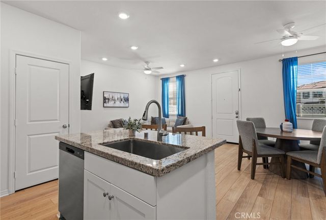 34495 Agave 23106, Winchester, CA 92596