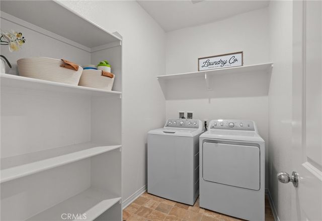 34495 Agave 23106, Winchester, CA 92596