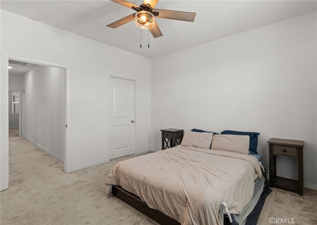 34495 Agave 23106, Winchester, CA 92596