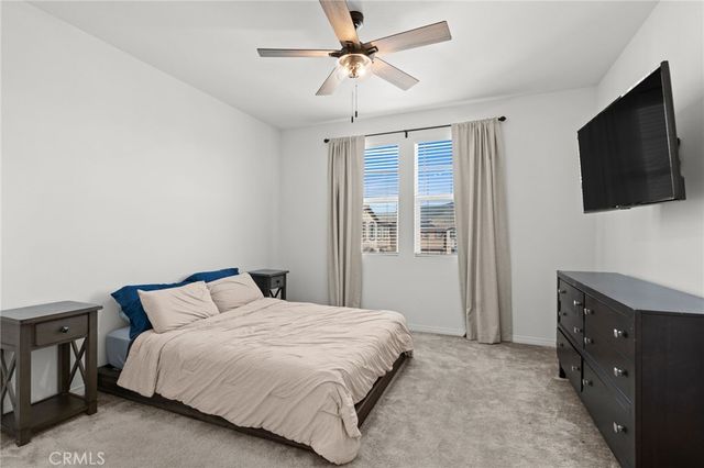 34495 Agave 23106, Winchester, CA 92596