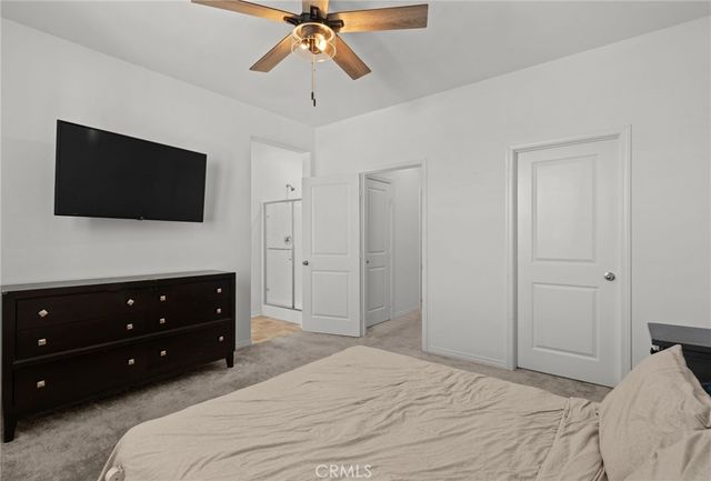 34495 Agave 23106, Winchester, CA 92596