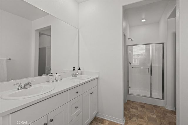 34495 Agave 23106, Winchester, CA 92596