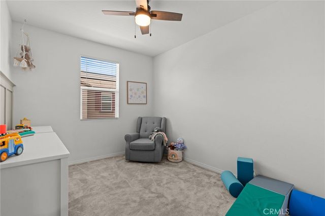 34495 Agave 23106, Winchester, CA 92596