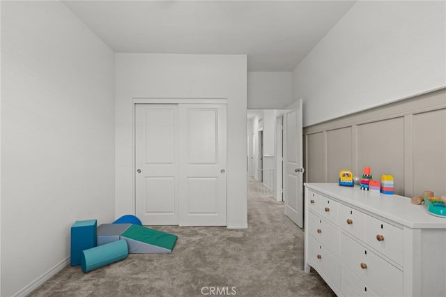 34495 Agave 23106, Winchester, CA 92596