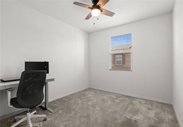 34495 Agave 23106, Winchester, CA 92596