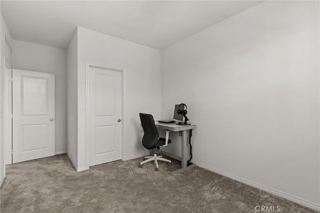 34495 Agave 23106, Winchester, CA 92596