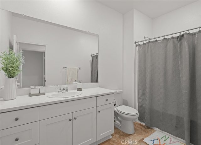 34495 Agave 23106, Winchester, CA 92596