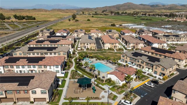 34495 Agave 23106, Winchester, CA 92596