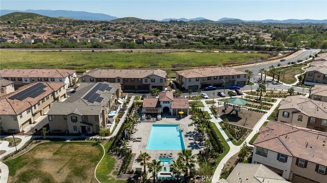 34495 Agave 23106, Winchester, CA 92596