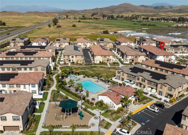 34495 Agave 23106, Winchester, CA 92596