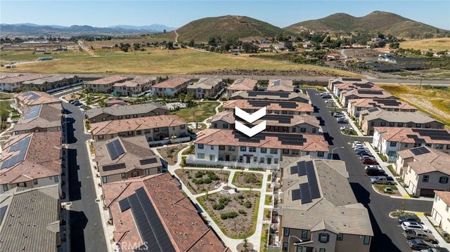 34495 Agave 23106, Winchester, CA 92596