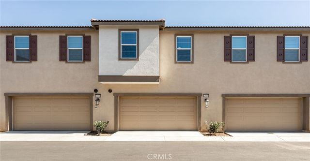 34495 Agave 23106, Winchester, CA 92596