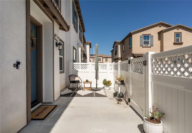 34495 Agave 23106, Winchester, CA 92596