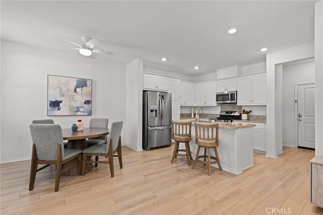 34495 Agave 23106, Winchester, CA 92596