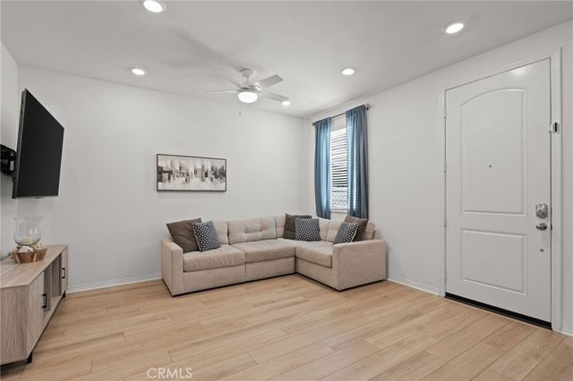 34495 Agave 23106, Winchester, CA 92596