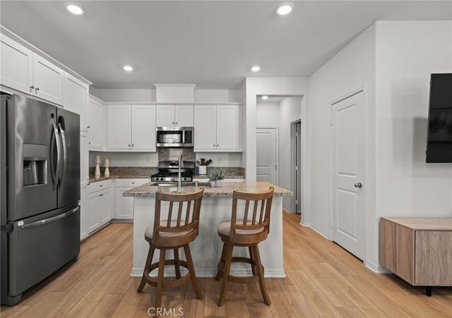 34495 Agave 23106, Winchester, CA 92596