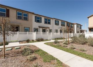 34495 Agave 23106, Winchester, CA 92596