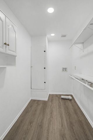 4225 Avenue M, Fort Worth, TX 76105
