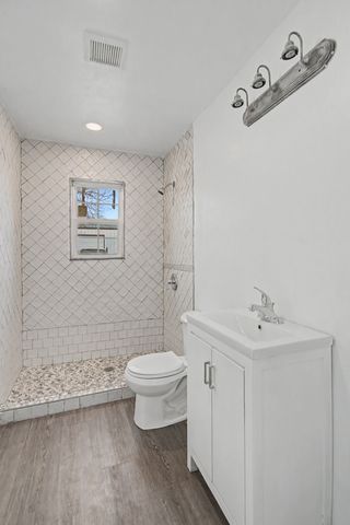 4225 Avenue M, Fort Worth, TX 76105