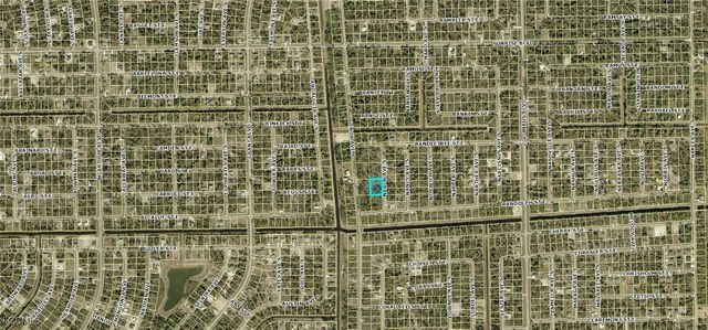 242 NABOB AVE S, Lehigh Acres, FL 33974