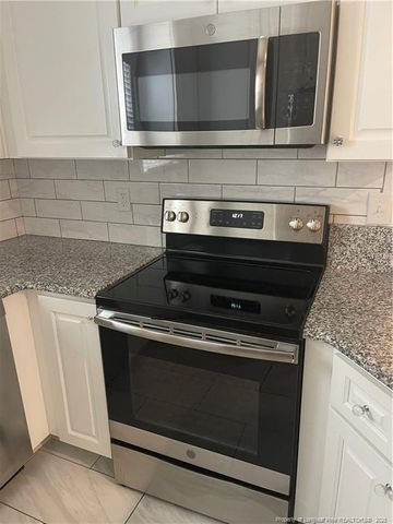 312 Harbor Trace, Sanford, NC 27332