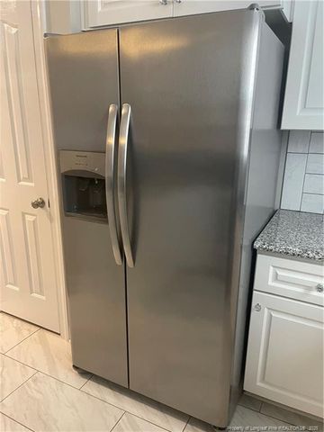 312 Harbor Trace, Sanford, NC 27332