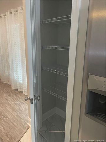 312 Harbor Trace, Sanford, NC 27332