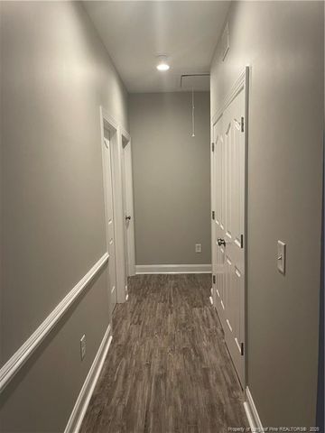 312 Harbor Trace, Sanford, NC 27332