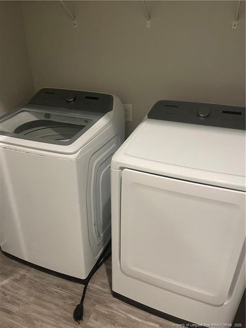 312 Harbor Trace, Sanford, NC 27332