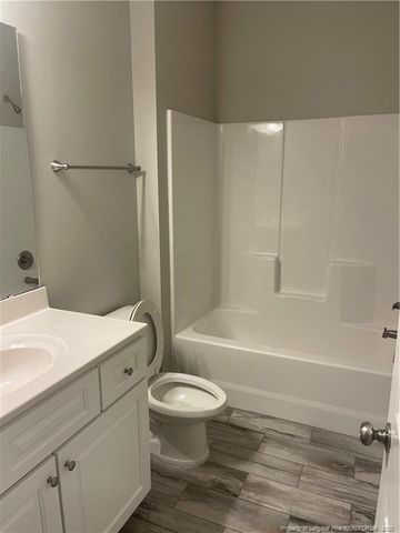 312 Harbor Trace, Sanford, NC 27332