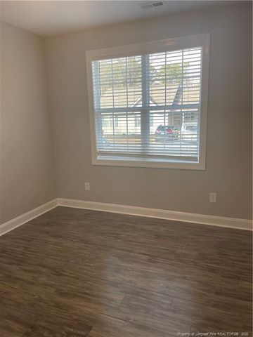 312 Harbor Trace, Sanford, NC 27332