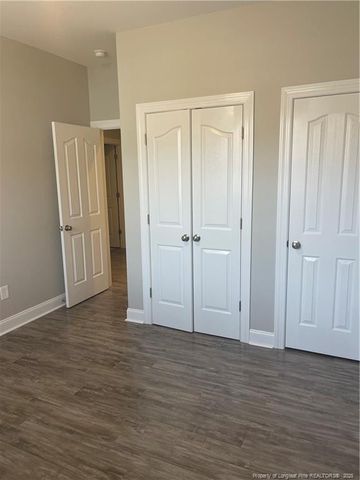 312 Harbor Trace, Sanford, NC 27332