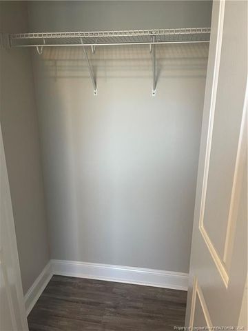 312 Harbor Trace, Sanford, NC 27332